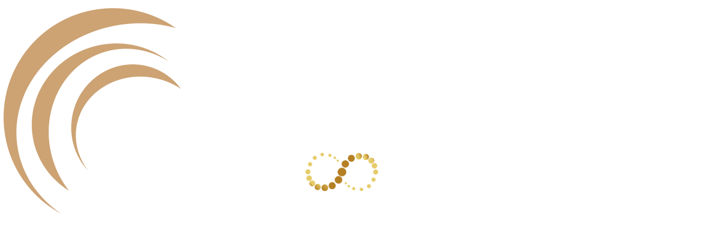 Kamari Plus Hotels