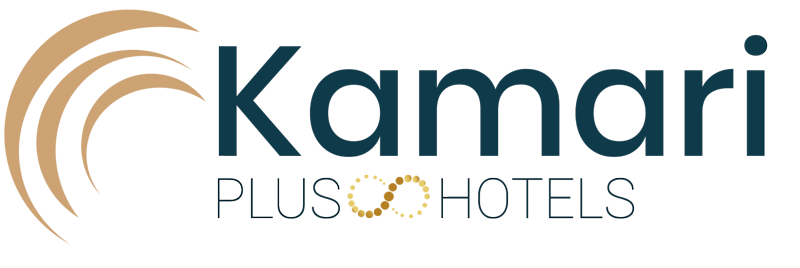 Kamari Plus Hotels